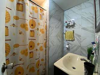 Rented by Ideal Properties Group