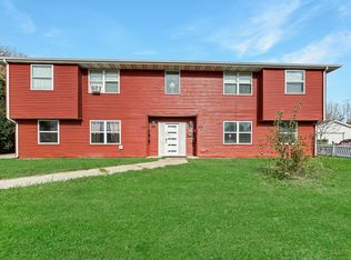 1020 46th St #1020, Kenosha, WI 53140