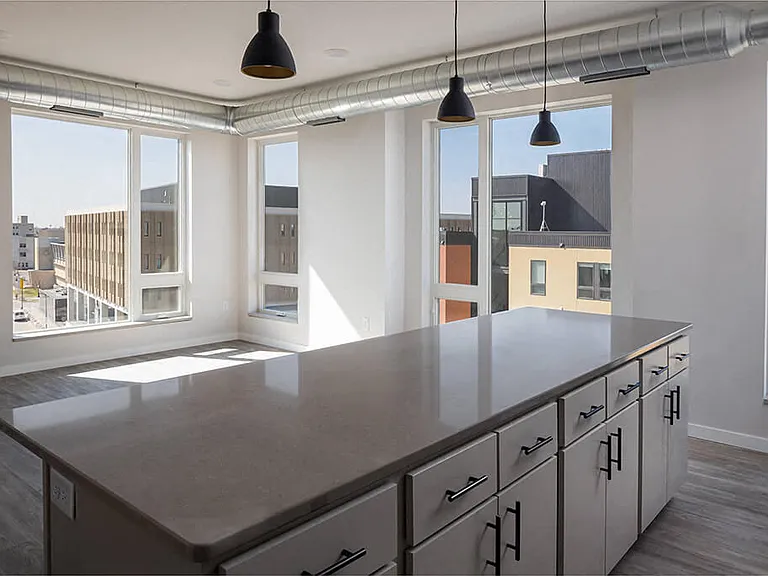 Kesler Apartments — Photo 17