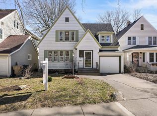 2435 Norwood Pl, Madison, WI 53726