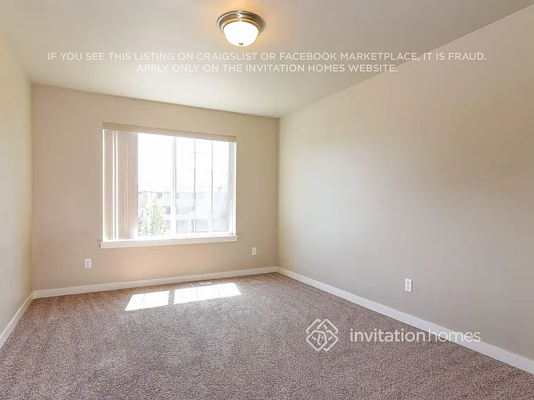 8707 184th Street Ct E — Photo 14