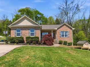 419 Alydar Dr, Watertown, TN 37184