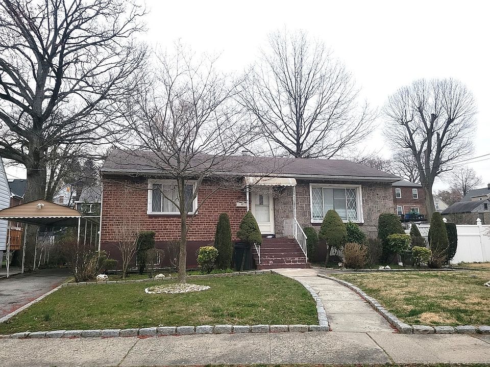 12 Maple Pl, Yonkers, NY 10704 Zillow
