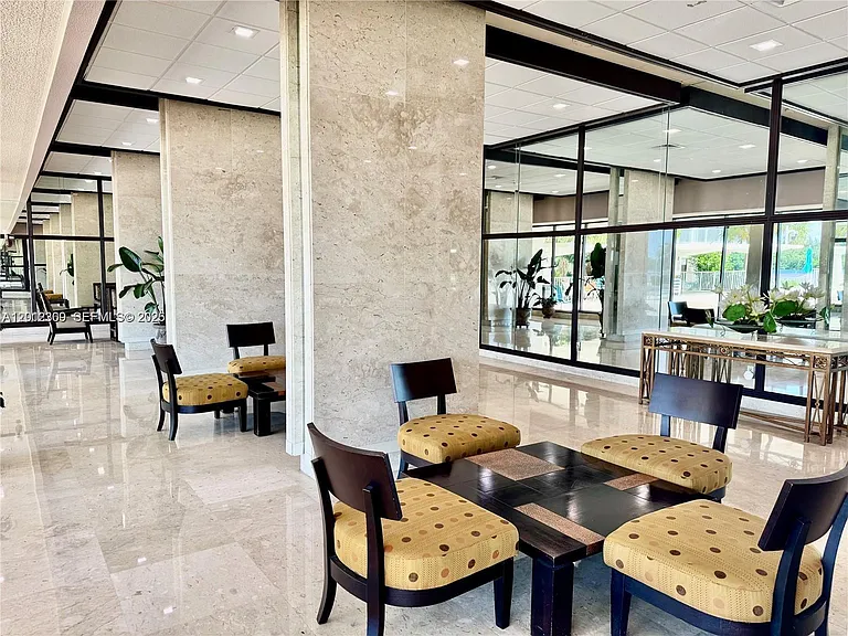300 Bayview Dr #1903 — Photo 12