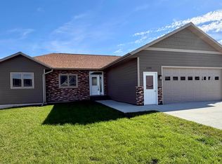 1205 Kelvin Rd, Storm Lake, IA 50588