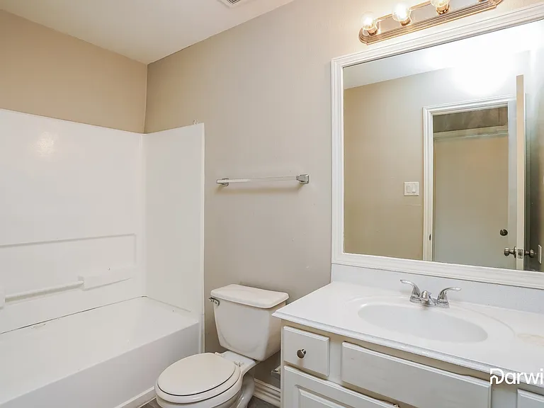 16606 Lazy Ridge Rd — Photo 14