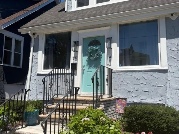 75 Smith St, Union Twp., NJ 07088