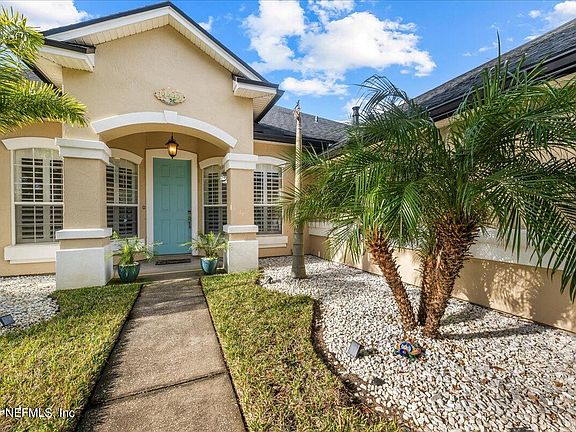 5th image of 14444 LAKE JESSUP Drive