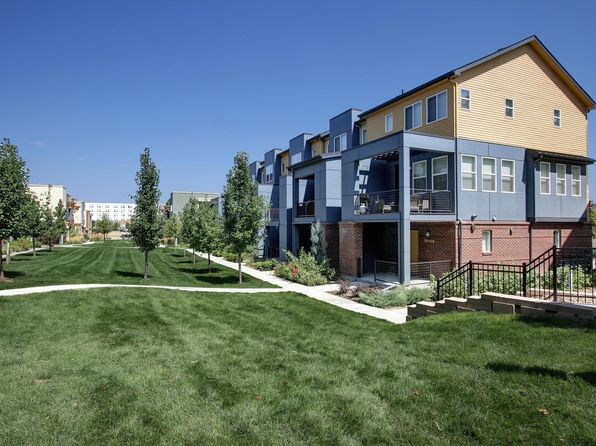 Townhomes For Rent in Broomfield CO - 24 Rentals | Zillow