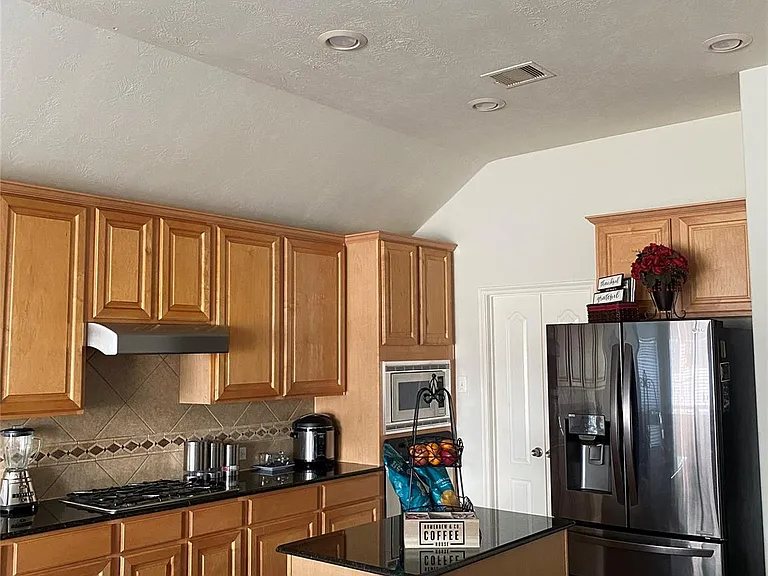 13011 Sandflower Ln — Photo 2