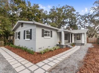 935 S Mills Ave, Orlando, FL 32806
