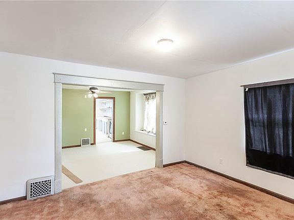 4th image of 1228 Cleveland Ave