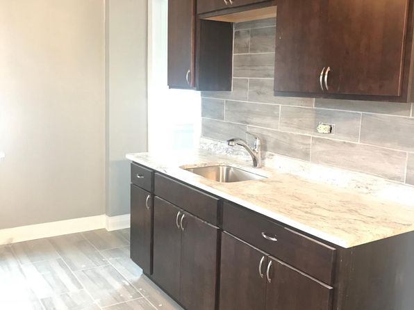 5027 W Sunnyside Ave #2