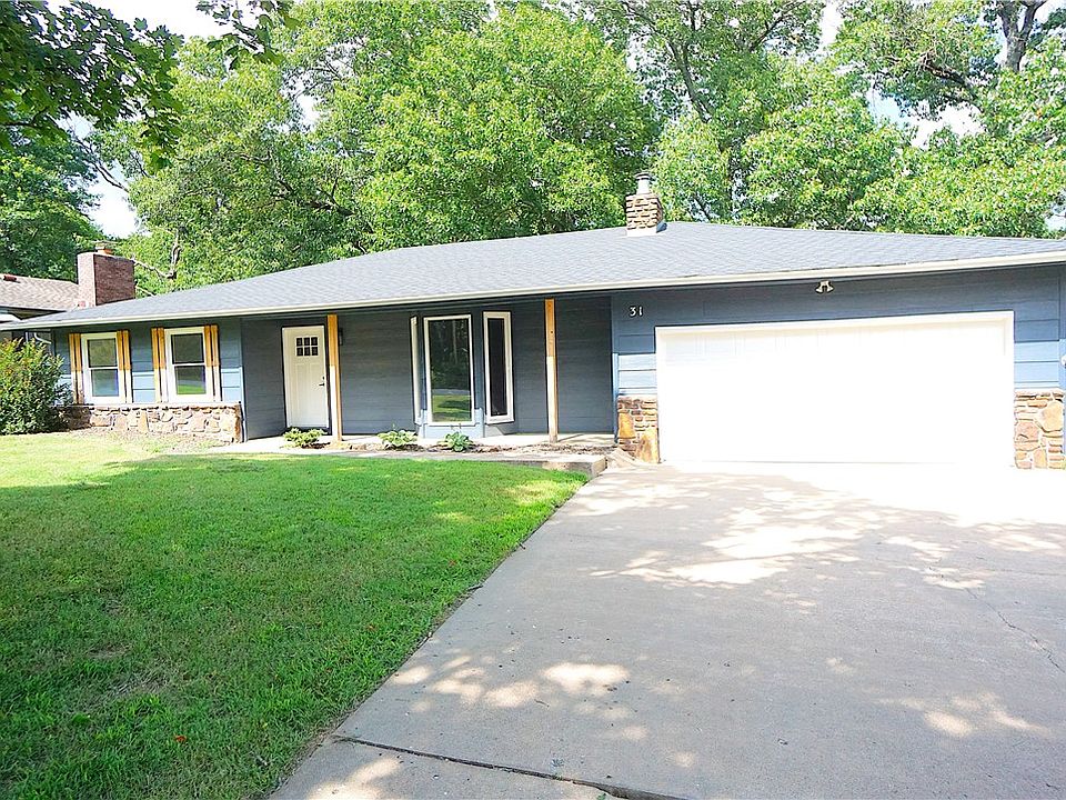 1st image of 31 Chapel Ln