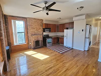 Rented by Greene & Grand Realty LLC