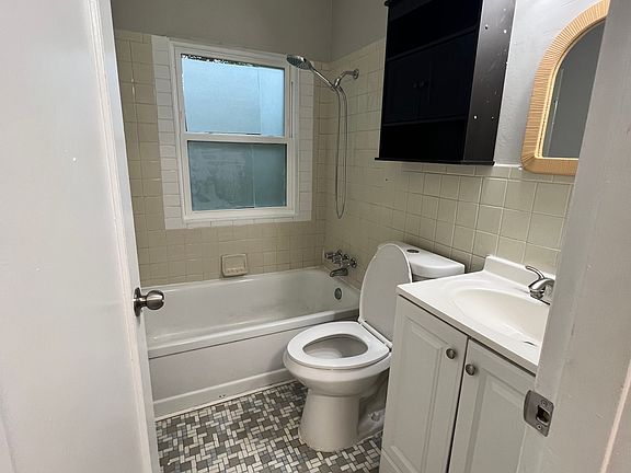 5th image of 3515 Janice Ct