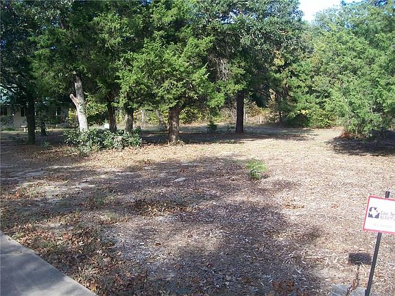 4th image of 14541 County Road 3606