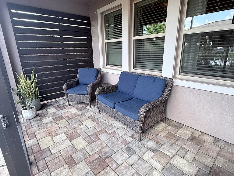 4188 Cadence Loop — Photo 16