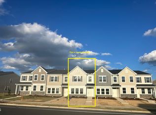 2321 Kasota Ln, Raleigh, NC 27610