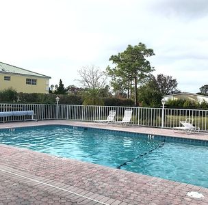 930 Capri Isles Blvd APT 222, Venice, FL, 34292