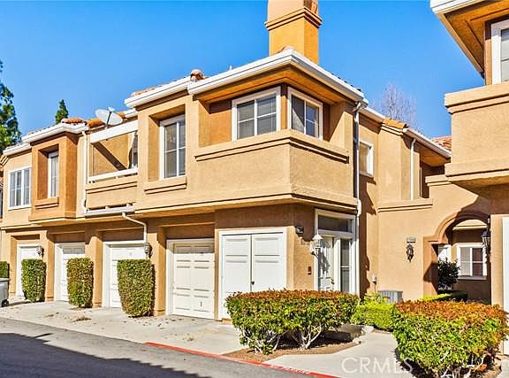 3rd image of 22804 Sailwind Way #74