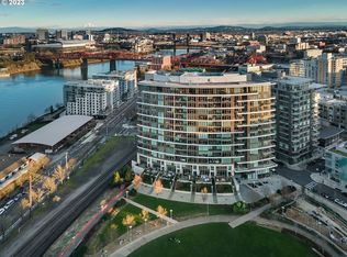 949 NW Overton St UNIT 1604, Portland, OR 97209