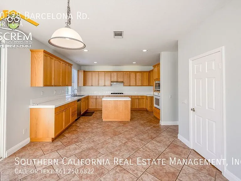 30328 Barcelona Rd — Photo 15