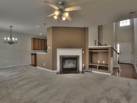 3rd image of 2268 Nottley Dr