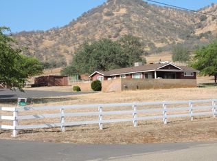 6565 Bellows Dr, Sanger, CA