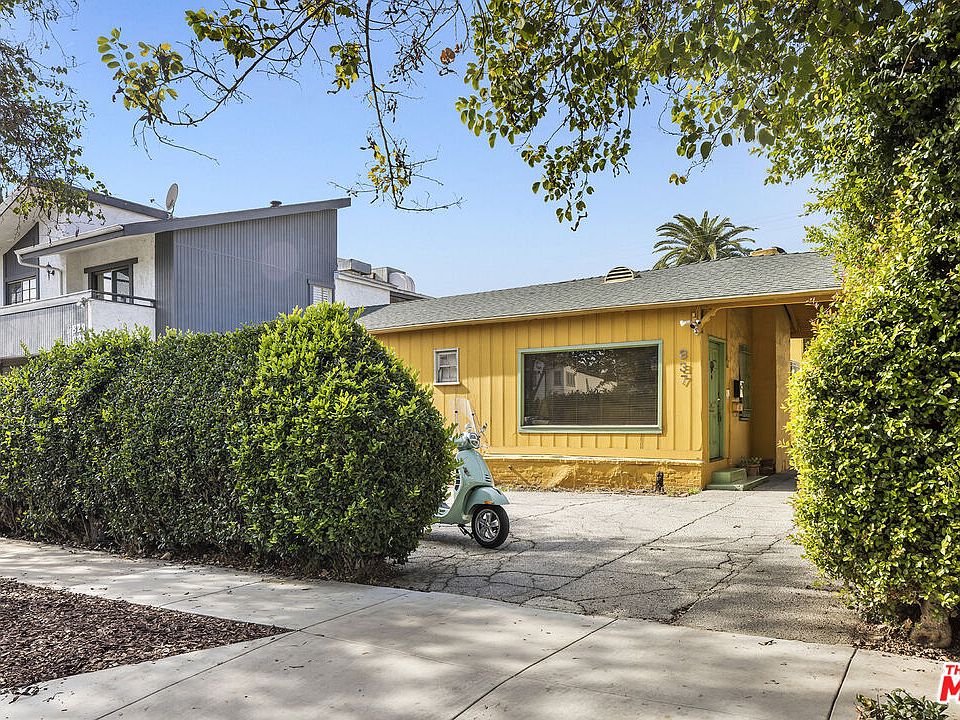 833 Westbourne Dr, West Hollywood, CA 90069 | Zillow