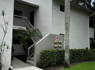 4671 NW 22nd St #4221, Pompano Beach, FL 33063