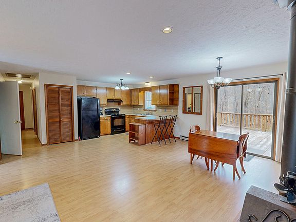 4th image of 361 Rock Creek Dr