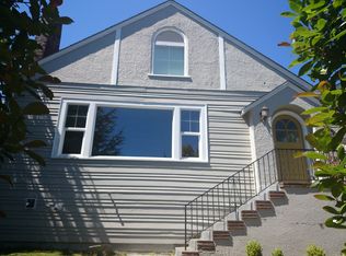 5005 35th Ave SW, Seattle, WA 98126