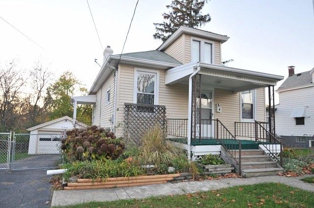 1st image of 3993 Lovell Ave