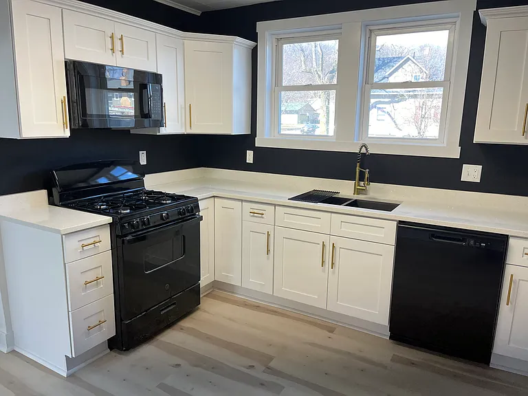 509 Willow St #1 — Photo 1