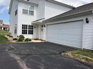 12000 Primrose Pl UNIT B, Poplar Grove, IL 61065