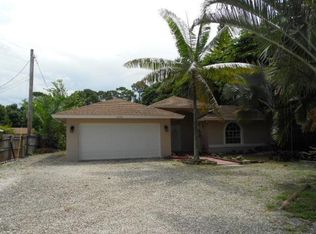 5298 3rd Rd, Lake Worth, FL 33467