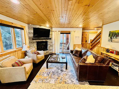 3988 N Timber Wolf Ln #10B Photo 1