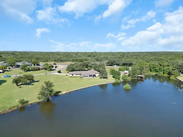 208 Iris Ln, Buchanan Dam, TX 78609