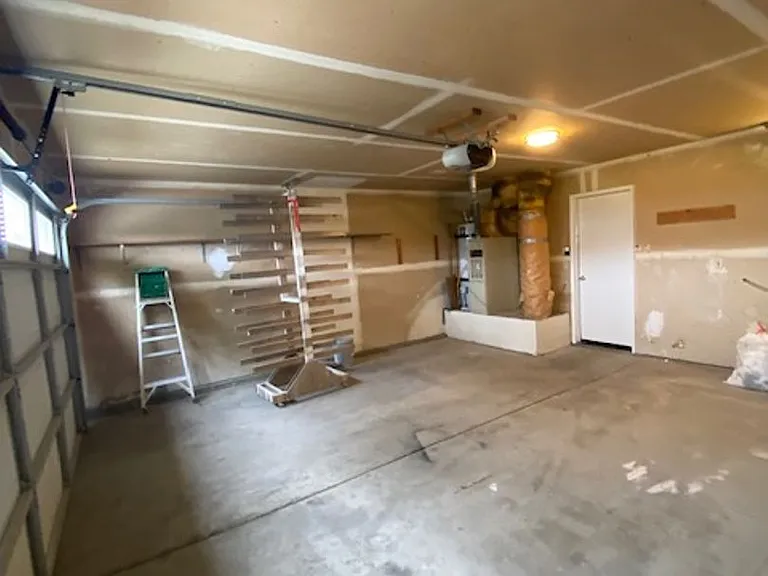 285 Sansome St — Photo 25