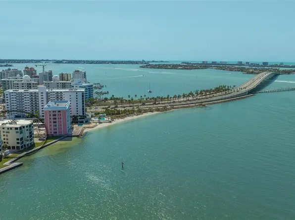97 Sunset Dr APT 203, Sarasota, FL 34236