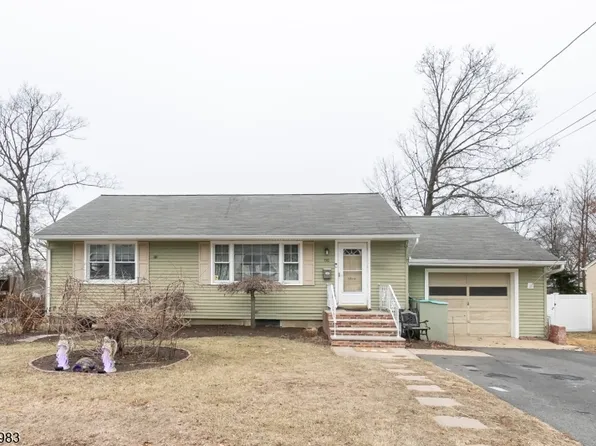 86 Wiltop Rd, Netcong Boro, NJ 07857