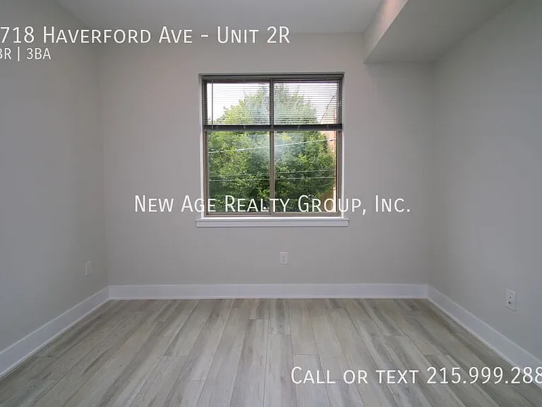 3718 Haverford Ave #2R — Photo 6