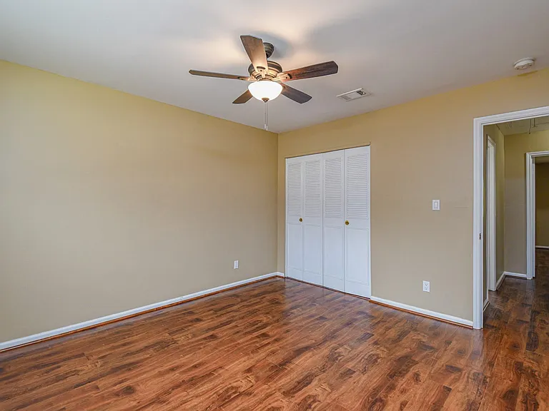 10502 Hammerly Blvd #258 — Photo 11