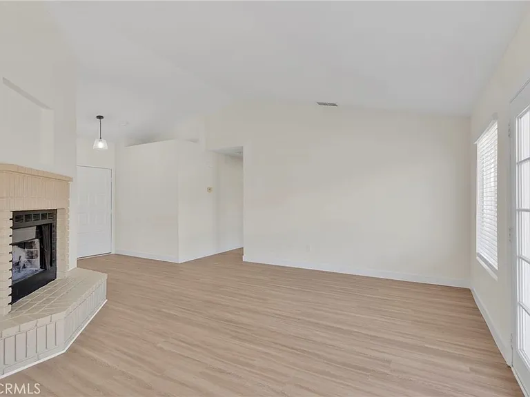 12980 Sundown Rd — Photo 18