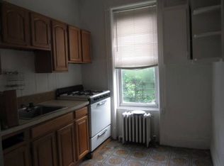 460 Marion St, Brooklyn, NY 11233