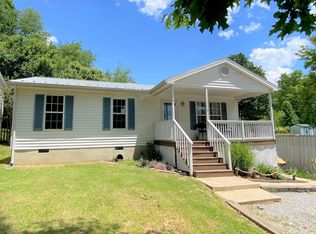 1518 Shenandoah Ave, Waynesboro, VA 22980