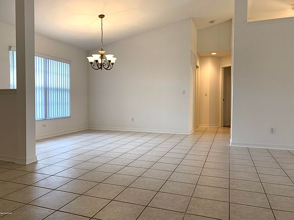3rd image of 1093 Egret Lake Way
