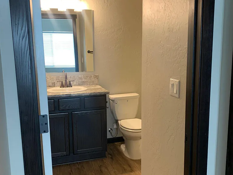 7714 Budsage Dr — Photo 18