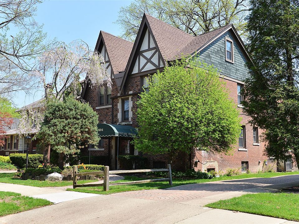 404 Virginia Ave